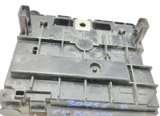 Centralita 9661708080 citroen c4 picasso 1863001
