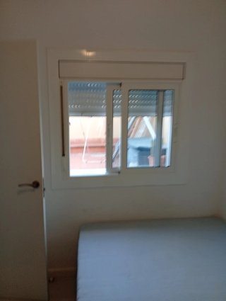 Alquiler de habitación...Cerca de la L5...Nou B