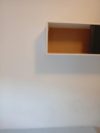 Alquiler de habitación...Cerca de la L5...Nou B