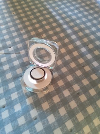 Anillo Samsung Talla 13