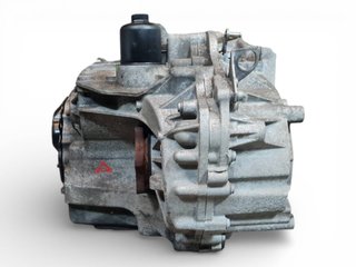 CAJA CAMBIOS AUDI AUDI A3 CABRIOLET (8V) 2014-2020