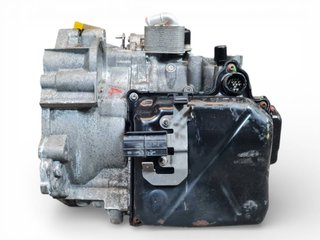 CAJA CAMBIOS AUDI AUDI A3 CABRIOLET (8V) 2014-2020