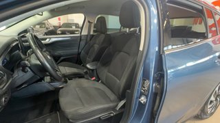 Ford FOCUS 1.0 Ecoboost MHEV 92kW Active X SB (2024)