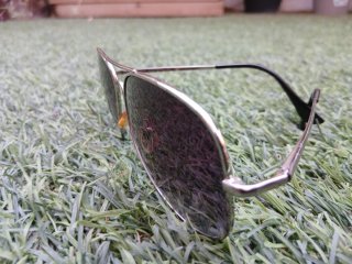 Gafas Ray-Ban Aviador