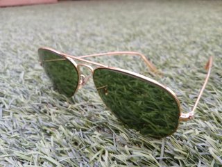 Gafas Ray-Ban Aviador
