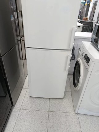 Nevera Estrecha LIEBHERR combi con garantía