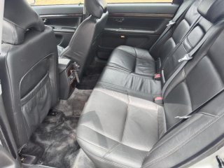 Volvo S80 1999