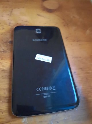 Tablet Samsung