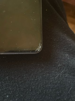 Oppo A5 128GB 6GB RAM