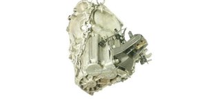 Kia 20323219 sh93jf caja cambios optima 1.7 crdi