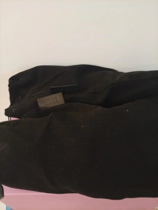 Zapatos Hugo Boss Marrones Talla 44
