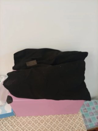 Zapatos Hugo Boss Marrones Talla 44