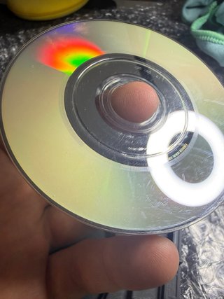 XIII Gamecube Nintendo FPS Pal España