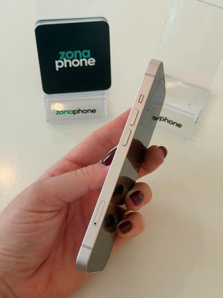 iPhone 13 128GB Rosa | 2 Años de garantia