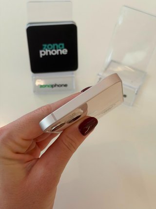 iPhone 13 128GB Rosa | 2 Años de garantia