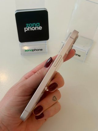 iPhone 13 128GB Rosa | 2 Años de garantia