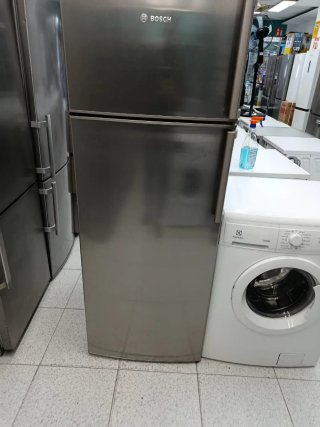 Pack nevera y lavadora súper oferta con garantía