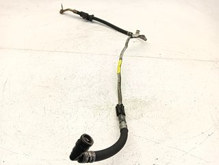 TUBO PRESION DIRECCION ASISTIDA ALFA ROMEO 147 (1