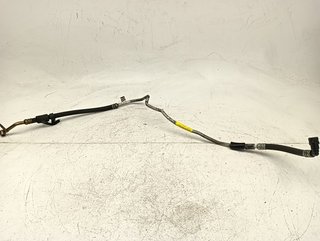 TUBO PRESION DIRECCION ASISTIDA ALFA ROMEO 147 (1