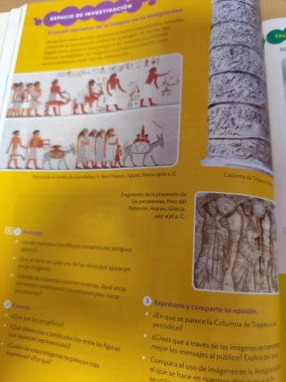 EDUCACION PLASTICA , VISUAL Y AUDIOVISUAL NIVEL...