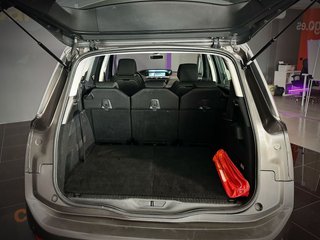 CITROËN Grand C4 Picasso BlueHDi 120cv Feel Edition