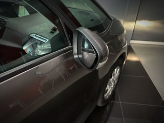 CITROËN Grand C4 Picasso BlueHDi 120cv Feel Edition