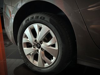 CITROËN Grand C4 Picasso BlueHDi 120cv Feel Edition