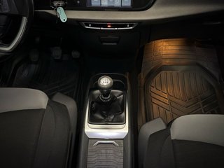 CITROËN Grand C4 Picasso BlueHDi 120cv Feel Edition