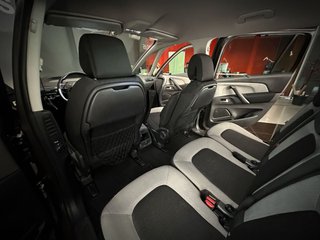 CITROËN Grand C4 Picasso BlueHDi 120cv Feel Edition