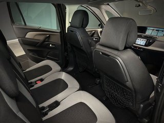 CITROËN Grand C4 Picasso BlueHDi 120cv Feel Edition