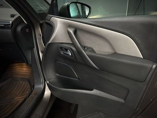 CITROËN Grand C4 Picasso BlueHDi 120cv Feel Edition