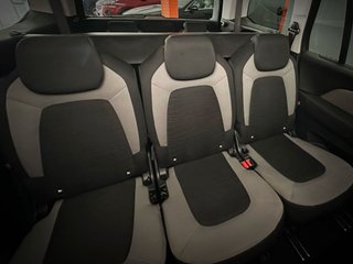 CITROËN Grand C4 Picasso BlueHDi 120cv Feel Edition