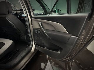 CITROËN Grand C4 Picasso BlueHDi 120cv Feel Edition