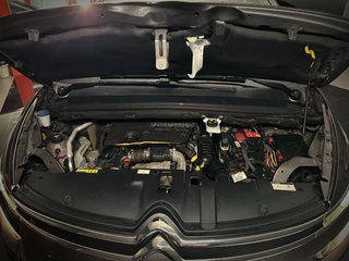 CITROËN Grand C4 Picasso BlueHDi 120cv Feel Edition