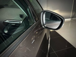 CITROËN Grand C4 Picasso BlueHDi 120cv Feel Edition