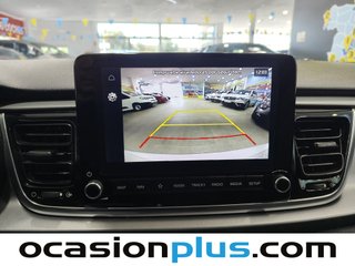 Kia Rio 1.2 CVVT Drive 62 kW (84 CV)