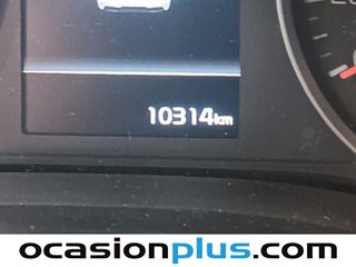 Kia Rio 1.2 CVVT Drive 62 kW (84 CV)