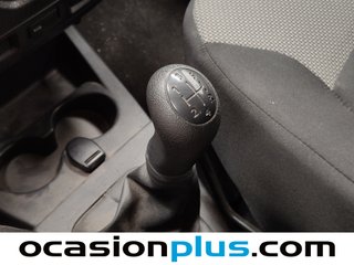 Dacia Dokker dCi 90 SL Eficacia EU6 66 kW (90 CV)