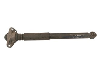 AMORTIGUADOR TRASERO DERECHO SEAT ALTEA XL (5P5)