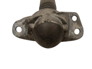 AMORTIGUADOR TRASERO DERECHO SEAT ALTEA XL (5P5)