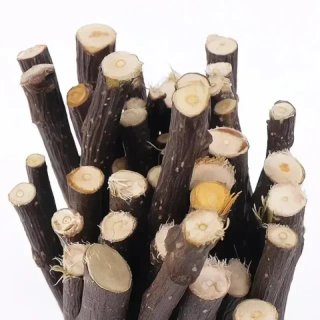 Bastoncini di Melo per Roditori