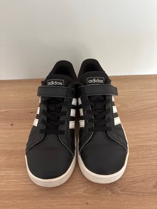 Adidas Gran Court Talla 35