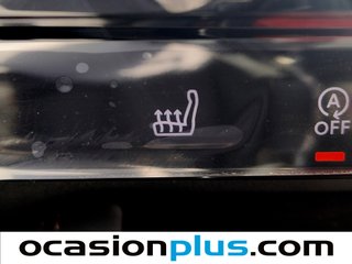 Peugeot 508 PureTech 180 S&S GT Line EAT8 132 kW (180 CV)