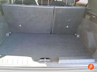 Jeep Avenger 1.2 G 74kW (100CV) Summit