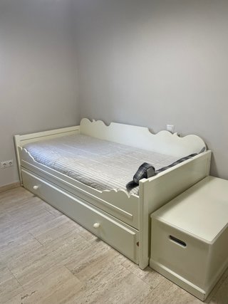 Muebles de estudio/habitación infantil