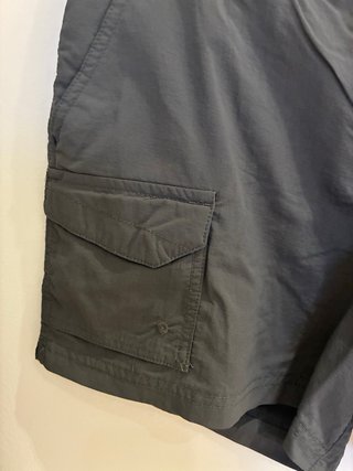 Columbia Shorts da Escursionismo Donna Grigi