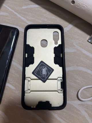 Samsung A20e