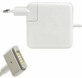 Cargador Apple MacBook Pro 60W A1502