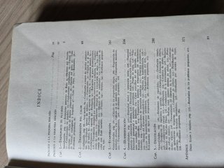 Libro Problemas de Ingeniería Química