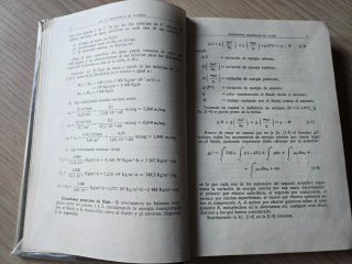 Libro Problemas de Ingeniería Química